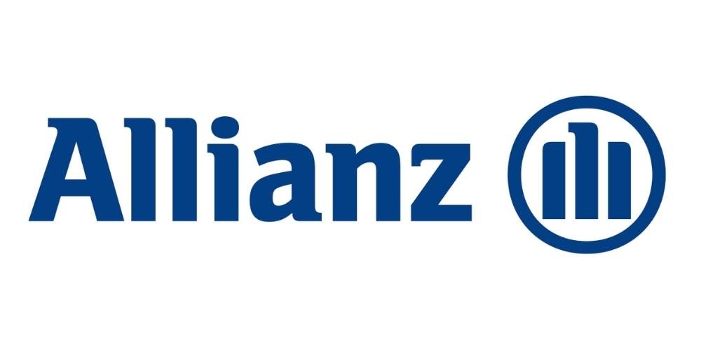Allianz Versicherung Partner
